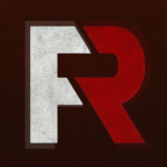 Fight Range