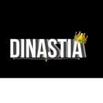 Catalog Dinastia Filipe
