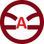 | Asiaman |