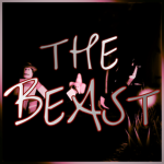Beast Studios Community
