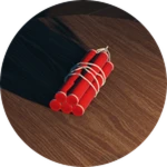 Game Pass Thumbnail