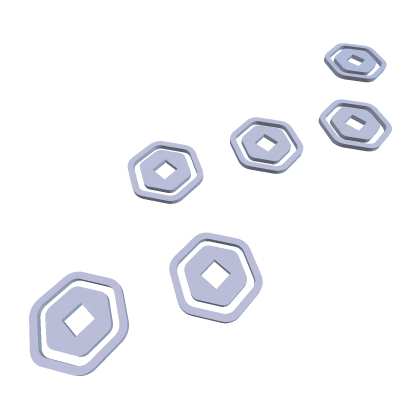 Robux obby