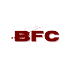 Bloodsport Fighting Championship