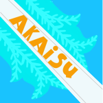 The akaisu circle