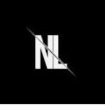 NL Official