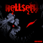 hell$ent