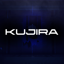 [RALLY] Kujira