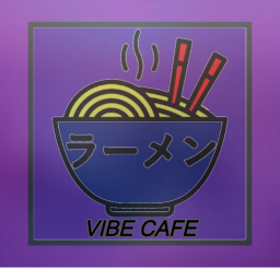 Chill Cafe