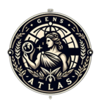 Gens Atlas