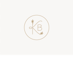 KB's Clothing