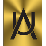 AU Clan