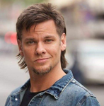 Theo Von Fan Club