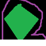 Emerald Industries ™