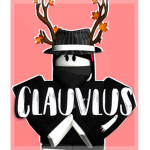 Clauvlus squad