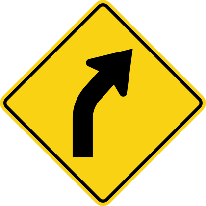 Ontario Road Sign Creator
