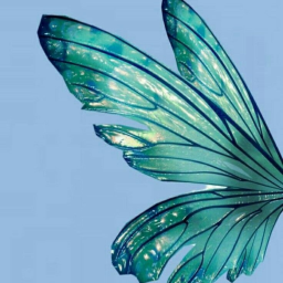 🌾 𝓽𝓱𝓮