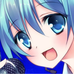 🎤