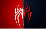 spider-man rad fan club!