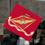 IC | 3rd Marine Air Wing