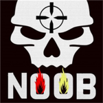 Noob Group [WSON]