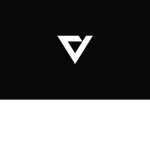 Vezera