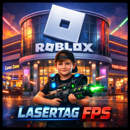 DANGER ZONE fps