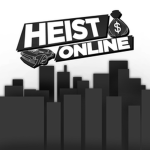 Heist Community