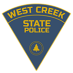 WestCreek State Police
