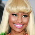 Female Rappers
