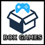 |Box Games|
