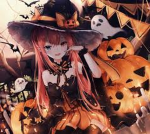 ୨ cutie avatar ranking ୧