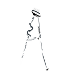 Atro Graphics