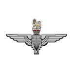 3PARA, C-Company