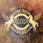 Circulo De Confianza
