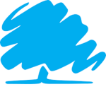 [] Conservative Party