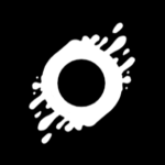 Oppoah Corporation Group Thumbnail
