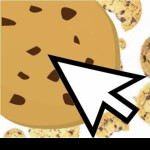 Cookie Clicker