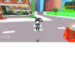 Gamemanmm