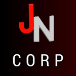 JNdev