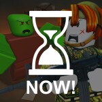 [NOW!] 🧟 Survive the Apocalypse