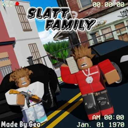 Group Icon