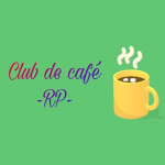 Club de cafe (FAN PAGE)