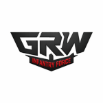 GRW Infantry Force