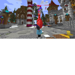 sissyjj
