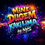 NYStudio Group Thumbnail