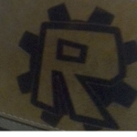 Roblox Role Playing Group