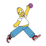 MC hill