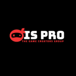 is pro