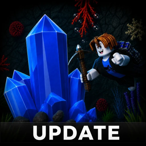 Icon updated