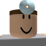 Doctor Azure's Health Clinic
